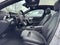 2021 Mercedes-Benz CLA 250 4MATIC®