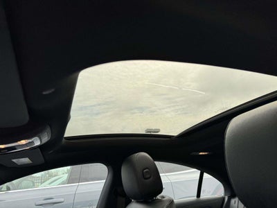 2021 Mercedes-Benz CLA 250 4MATIC®