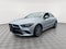 2021 Mercedes-Benz CLA 250 4MATIC®