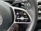 2021 Mercedes-Benz CLA 250 4MATIC®