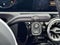 2021 Mercedes-Benz CLA 250 4MATIC®