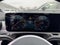 2021 Mercedes-Benz CLA 250 4MATIC®