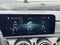 2021 Mercedes-Benz CLA 250 4MATIC®