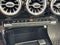 2021 Mercedes-Benz CLA 250 4MATIC®