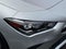 2021 Mercedes-Benz CLA 250 4MATIC®