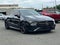 2024 Mercedes-Benz CLA 250 Coupe 4MATIC®