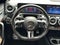 2024 Mercedes-Benz CLA 250 Coupe 4MATIC®