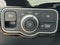 2024 Mercedes-Benz CLA 250 Coupe 4MATIC®