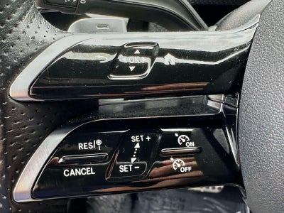 2024 Mercedes-Benz CLA 250 Coupe 4MATIC®