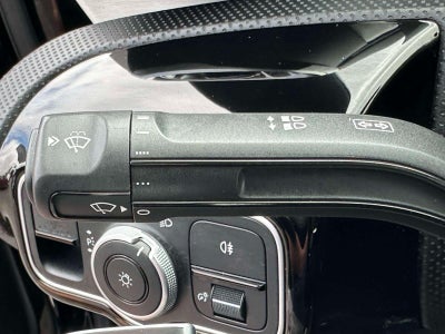2024 Mercedes-Benz CLA 250 Coupe 4MATIC®
