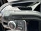 2024 Mercedes-Benz CLA 250 Coupe 4MATIC®