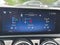 2024 Mercedes-Benz CLA 250 Coupe 4MATIC®