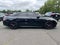 2024 Mercedes-Benz CLA 250 Coupe 4MATIC®