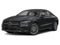 2025 Mercedes-Benz CLA 250 Coupe 4MATIC®