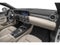 2025 Mercedes-Benz CLA 250 Coupe 4MATIC®