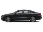 2025 Mercedes-Benz CLA 250 Coupe 4MATIC®
