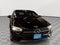 2025 Mercedes-Benz CLA 250 Coupe 4MATIC®