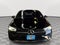 2025 Mercedes-Benz CLA 250 Coupe 4MATIC®