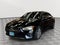 2025 Mercedes-Benz CLA 250 Coupe 4MATIC®