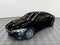 2025 Mercedes-Benz CLA 250 Coupe 4MATIC®