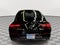 2025 Mercedes-Benz CLA 250 Coupe 4MATIC®