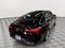 2025 Mercedes-Benz CLA 250 Coupe 4MATIC®