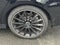 2023 Mercedes-Benz CLA 250 Coupe 4MATIC®