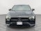 2023 Mercedes-Benz CLA 250 Coupe 4MATIC®