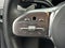 2023 Mercedes-Benz CLA 250 Coupe 4MATIC®