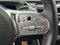 2023 Mercedes-Benz CLA 250 Coupe 4MATIC®