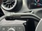 2023 Mercedes-Benz CLA 250 Coupe 4MATIC®