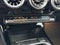 2023 Mercedes-Benz CLA 250 Coupe 4MATIC®