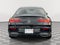 2023 Mercedes-Benz CLA 250 Coupe 4MATIC®