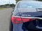 2024 Mercedes-Benz AMG® S 63 E 4MATIC®