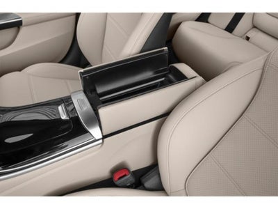 2025 Mercedes-Benz C 300 C 300