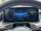 2025 Mercedes-Benz C 300 C 300