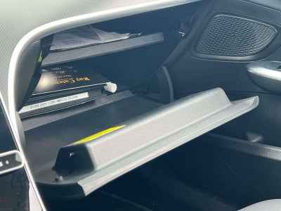2025 Mercedes-Benz C 300 C 300