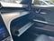 2023 Mercedes-Benz C 300 4MATIC® Sedan
