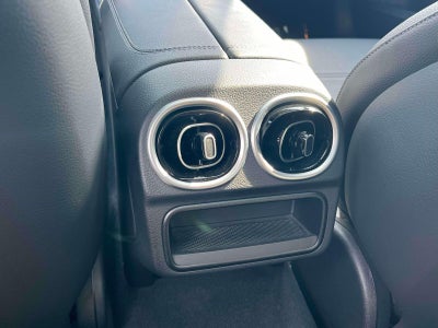 2023 Mercedes-Benz C 300 4MATIC® Sedan