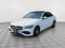 2023 Mercedes-Benz C 300 4MATIC® Sedan