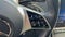 2023 Mercedes-Benz C 300 4MATIC® Sedan