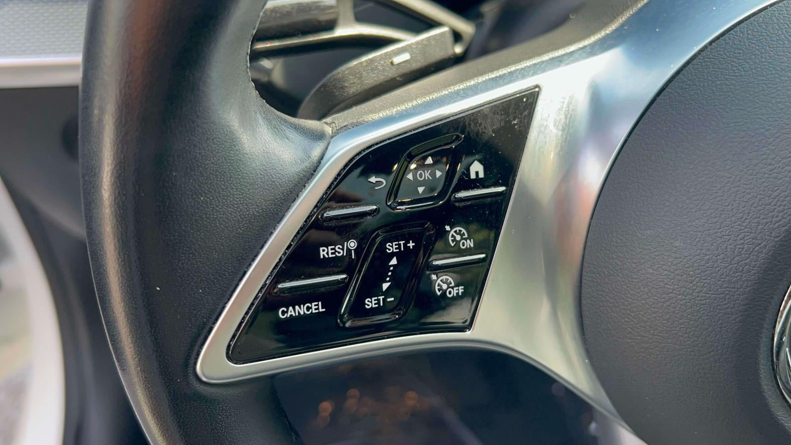 2023 Mercedes-Benz C 300 4MATIC® Sedan