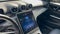 2023 Mercedes-Benz C 300 4MATIC® Sedan