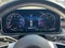 2023 Mercedes-Benz C 300 4MATIC® Sedan