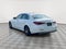2023 Mercedes-Benz C 300 4MATIC® Sedan
