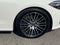2023 Mercedes-Benz C 300 4MATIC® Sedan