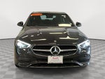 2024 Mercedes-Benz C 300 C 300
