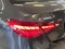 2024 Mercedes-Benz C 300 C 300
