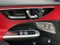 2023 Mercedes-Benz C 300 4MATIC® Sedan