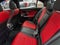 2023 Mercedes-Benz C 300 4MATIC® Sedan